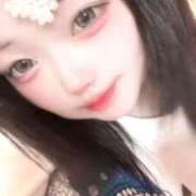 ヒメ日記 2025/11/17 09:12 投稿 なぎ 密着指導！バカンス学園 尼崎校