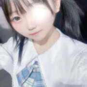 ヒメ日記 2025/11/18 19:35 投稿 なぎ 密着指導！バカンス学園 尼崎校