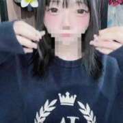 ヒメ日記 2025/11/19 01:22 投稿 なぎ 密着指導！バカンス学園 尼崎校