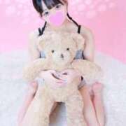 ヒメ日記 2025/11/19 07:12 投稿 なぎ 密着指導！バカンス学園 尼崎校