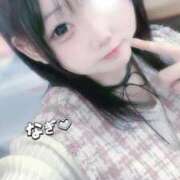 ヒメ日記 2025/11/19 21:22 投稿 なぎ 密着指導！バカンス学園 尼崎校