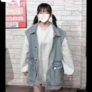 ヒメ日記 2025/11/19 23:54 投稿 なぎ 密着指導！バカンス学園 尼崎校