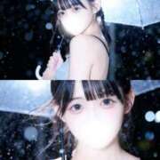 ヒメ日記 2025/11/20 17:22 投稿 なぎ 密着指導！バカンス学園 尼崎校