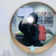 ヒメ日記 2025/11/21 00:02 投稿 なぎ 密着指導！バカンス学園 尼崎校