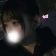 ヒメ日記 2025/11/21 19:42 投稿 なぎ 密着指導！バカンス学園 尼崎校