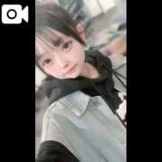 ヒメ日記 2025/11/21 22:22 投稿 なぎ 密着指導！バカンス学園 尼崎校