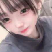 ヒメ日記 2025/11/22 16:19 投稿 なぎ 密着指導！バカンス学園 尼崎校