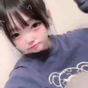 ヒメ日記 2025/11/23 10:12 投稿 なぎ 密着指導！バカンス学園 尼崎校