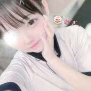 ヒメ日記 2025/11/24 01:47 投稿 なぎ 密着指導！バカンス学園 尼崎校