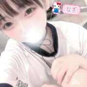 ヒメ日記 2025/11/24 07:12 投稿 なぎ 密着指導！バカンス学園 尼崎校