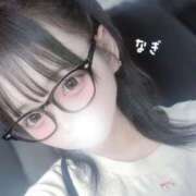 ヒメ日記 2025/11/24 10:04 投稿 なぎ 密着指導！バカンス学園 尼崎校