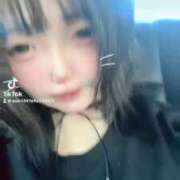 ヒメ日記 2025/11/25 21:45 投稿 なぎ 密着指導！バカンス学園 尼崎校