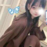 ヒメ日記 2025/11/27 06:02 投稿 なぎ 密着指導！バカンス学園 尼崎校