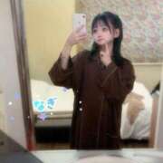 ヒメ日記 2025/11/27 15:26 投稿 なぎ 密着指導！バカンス学園 尼崎校