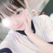 ヒメ日記 2025/11/28 07:02 投稿 なぎ 密着指導！バカンス学園 尼崎校