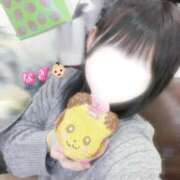 ヒメ日記 2025/11/28 15:55 投稿 なぎ 密着指導！バカンス学園 尼崎校