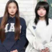 ヒメ日記 2025/11/28 19:42 投稿 なぎ 密着指導！バカンス学園 尼崎校