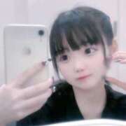 ヒメ日記 2025/11/29 07:12 投稿 なぎ 密着指導！バカンス学園 尼崎校