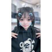 ヒメ日記 2025/11/29 21:48 投稿 なぎ 密着指導！バカンス学園 尼崎校