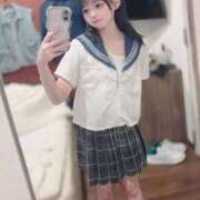 ヒメ日記 2025/11/30 07:02 投稿 なぎ 密着指導！バカンス学園 尼崎校