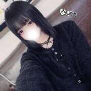 ヒメ日記 2025/11/30 13:46 投稿 なぎ 密着指導！バカンス学園 尼崎校