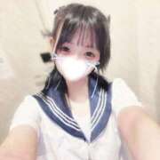 ヒメ日記 2025/12/01 07:12 投稿 なぎ 密着指導！バカンス学園 尼崎校