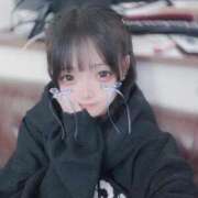 ヒメ日記 2025/12/01 13:22 投稿 なぎ 密着指導！バカンス学園 尼崎校