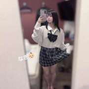 ヒメ日記 2025/12/02 07:02 投稿 なぎ 密着指導！バカンス学園 尼崎校