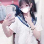 ヒメ日記 2025/12/02 10:52 投稿 なぎ 密着指導！バカンス学園 尼崎校