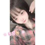 ヒメ日記 2025/12/02 20:56 投稿 なぎ 密着指導！バカンス学園 尼崎校