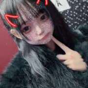 ヒメ日記 2025/12/04 15:22 投稿 なぎ 密着指導！バカンス学園 尼崎校