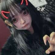 なぎ もう戻れない♡ 密着指導！バカンス学園 尼崎校