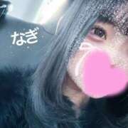 なぎ 早めに💜 密着指導！バカンス学園 尼崎校