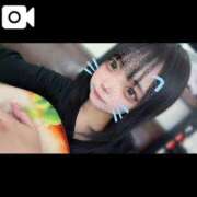 なぎ イクまでの最短ルート❤️ 密着指導！バカンス学園 尼崎校