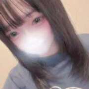 ヒメ日記 2025/12/07 07:12 投稿 なぎ 密着指導！バカンス学園 尼崎校