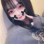 ヒメ日記 2025/12/07 17:12 投稿 なぎ 密着指導！バカンス学園 尼崎校