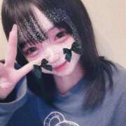 ヒメ日記 2025/12/08 07:12 投稿 なぎ 密着指導！バカンス学園 尼崎校