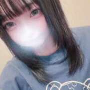 ヒメ日記 2025/12/08 12:52 投稿 なぎ 密着指導！バカンス学園 尼崎校