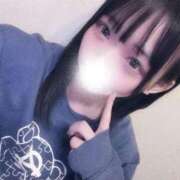 ヒメ日記 2025/12/08 17:52 投稿 なぎ 密着指導！バカンス学園 尼崎校