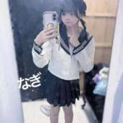 ヒメ日記 2025/12/09 20:48 投稿 なぎ 密着指導！バカンス学園 尼崎校