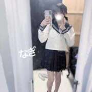 ヒメ日記 2025/12/10 15:25 投稿 なぎ 密着指導！バカンス学園 尼崎校