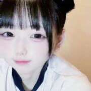 ヒメ日記 2025/12/11 07:08 投稿 なぎ 密着指導！バカンス学園 尼崎校