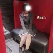 ヒメ日記 2025/12/13 01:58 投稿 なぎ 密着指導！バカンス学園 尼崎校