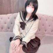 ヒメ日記 2025/12/13 17:38 投稿 なぎ 密着指導！バカンス学園 尼崎校