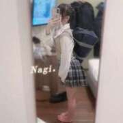 ヒメ日記 2025/12/14 01:38 投稿 なぎ 密着指導！バカンス学園 尼崎校