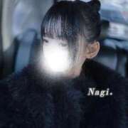 ヒメ日記 2025/12/14 07:18 投稿 なぎ 密着指導！バカンス学園 尼崎校