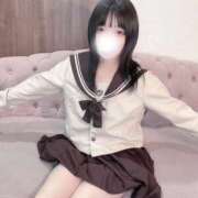 ヒメ日記 2025/12/14 22:28 投稿 なぎ 密着指導！バカンス学園 尼崎校