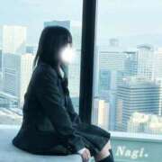 ヒメ日記 2025/12/15 07:08 投稿 なぎ 密着指導！バカンス学園 尼崎校