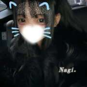 ヒメ日記 2025/12/15 14:58 投稿 なぎ 密着指導！バカンス学園 尼崎校