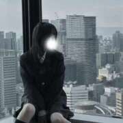 ヒメ日記 2025/12/15 20:22 投稿 なぎ 密着指導！バカンス学園 尼崎校